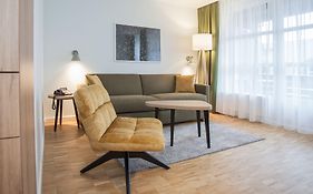 Hapimag Ferienwohnungen Winterberg